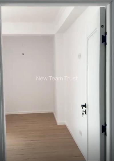 Matei Millo  Vanzare Casa Noua  Vila P+2E (5camere)350 000eur - 3