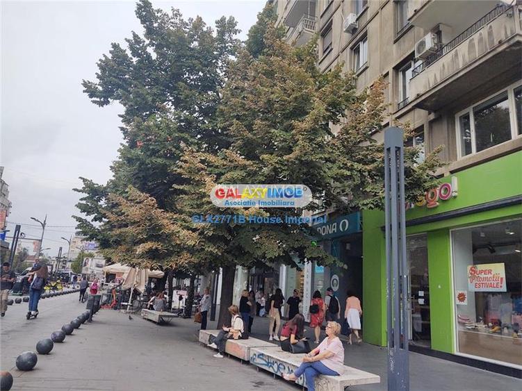 Apartament 2 camere Ultracentral - 9