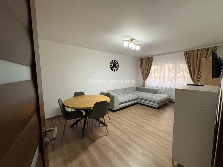 2 Camere / Drumul Taberei / Romancierilor - 2