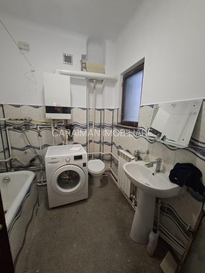 Unirii, Cantemir, Marasesti, 10 minute metrou - 10