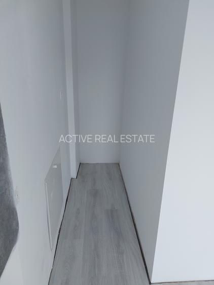 Apartament 2 camere - La cheie - Lift - Incalzire pardoseala - Cristalului - 6