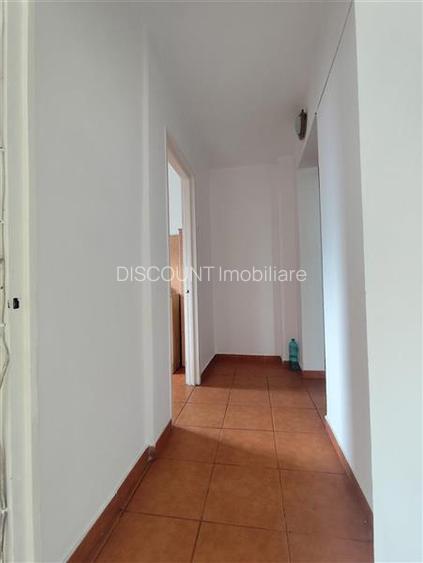 Apartament 2 camere zona Marasesti - 6