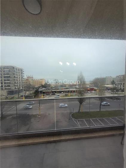 Apart. Superb, 2 cam, Solid Mamaia zona Butoaie, Vedere Directa la Mare - 15