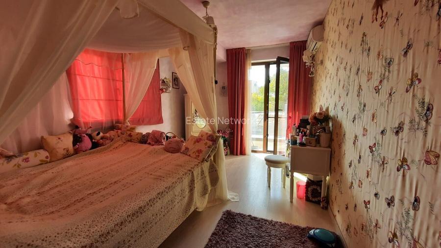 Vanzare vila Damaroaia mobilata/utilata complet - 14