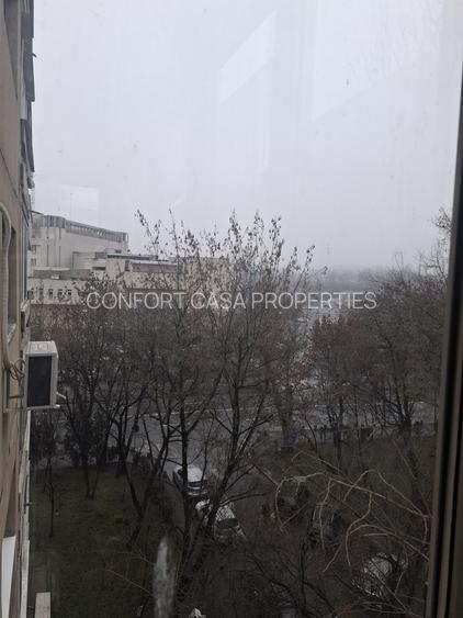 Tineretului, Palatul Copiilor, Parc - 4