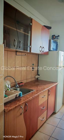 Închiriere Apartament 3 camere zona Drumul Taberei - Metrou Raul Doamnei - 7