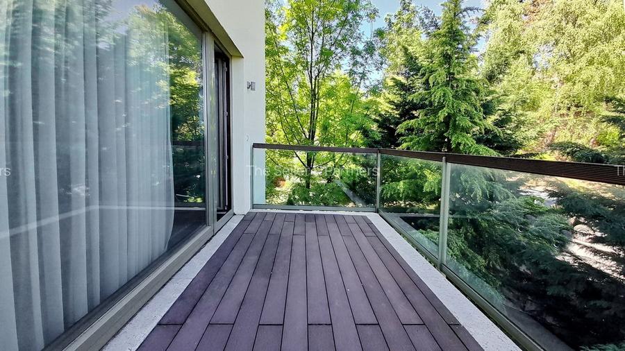 Apartament Premium - Calea Poienii - 4