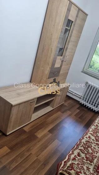 Apartament 3 camere | 44mpu| investitie | Zona Casa Piratilor Manastur - 5