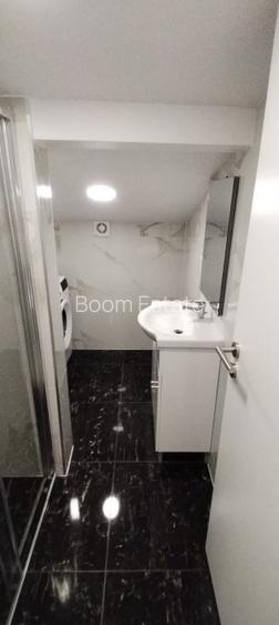 BLOC CU LIFT, MANSARDA DE INCHIRIAT, PARCARE INCLUSA - 9