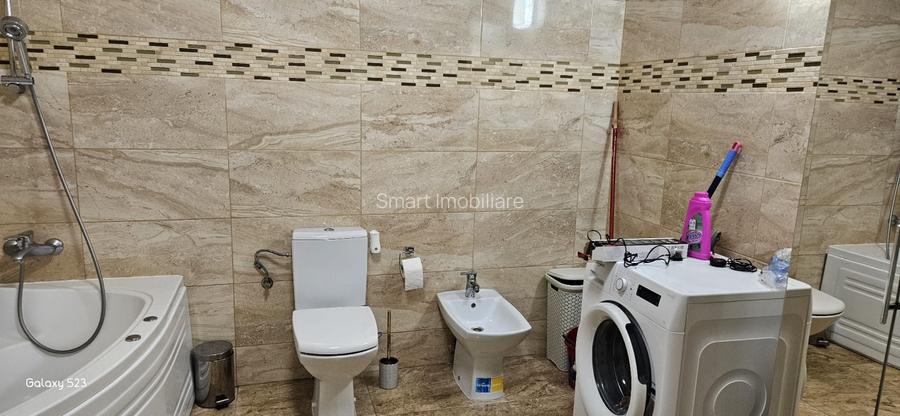 Apartament 2 camere decomandate Astra - 8