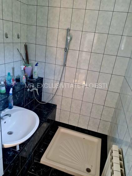 Spatiu Comercial Versatil cu parcare Ultracentral  Campina - 14