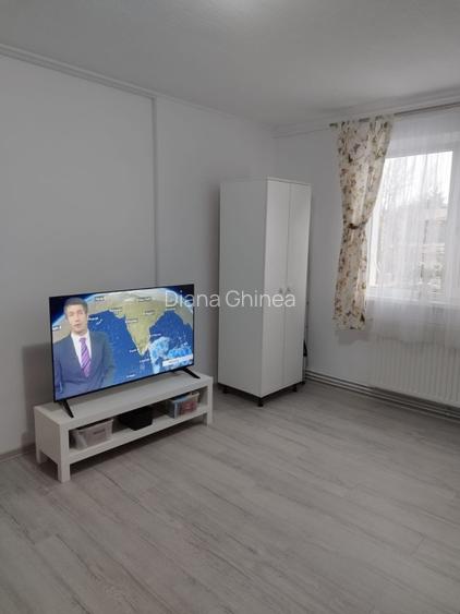 Apartament 2 camere, Gemenii - 8