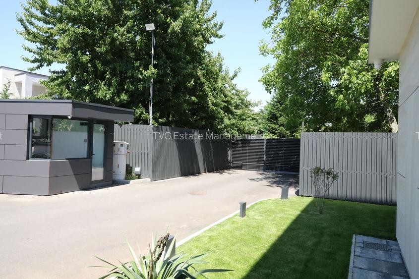 Oportunitate Residence 5 Luxury Villas\ - 2