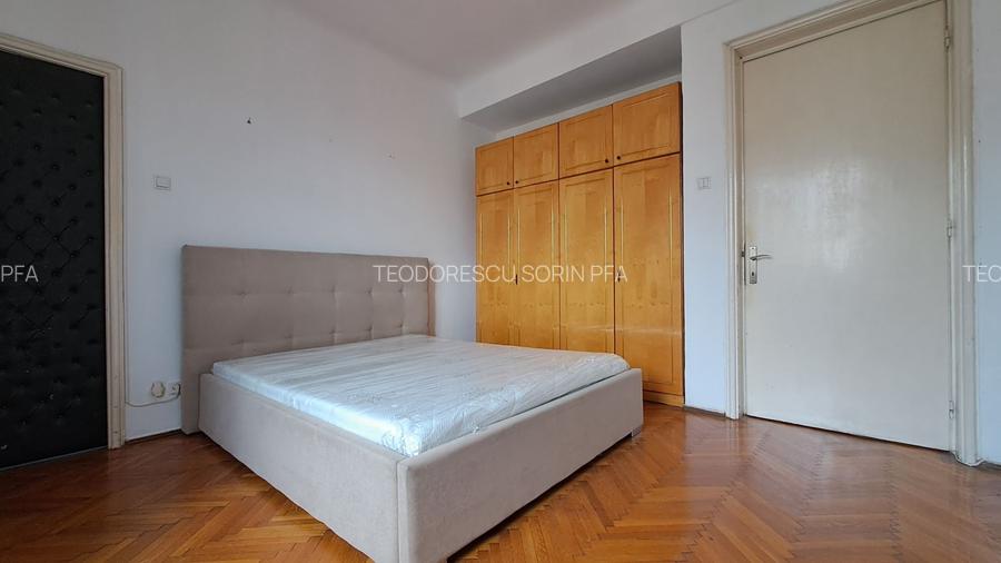 Carol I Bd | Biserica Armeneasca - 8