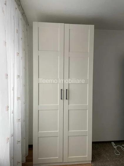 Apartament 3 camere, decomandat, 76 mp, ac, metrou, Tineretului  - 3