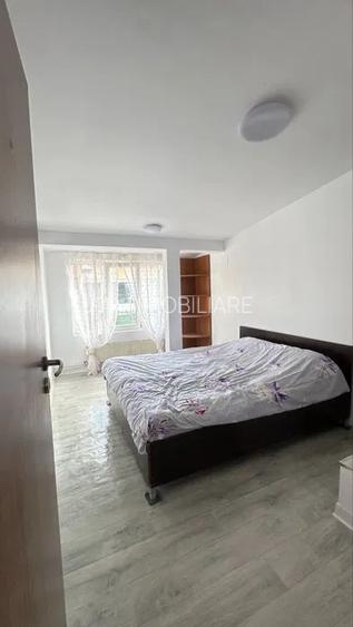 GARSONIRA RAHOVA, PET-FRIENDLY, UTILITATI INCLUSE IN PRET, MODERN - 2