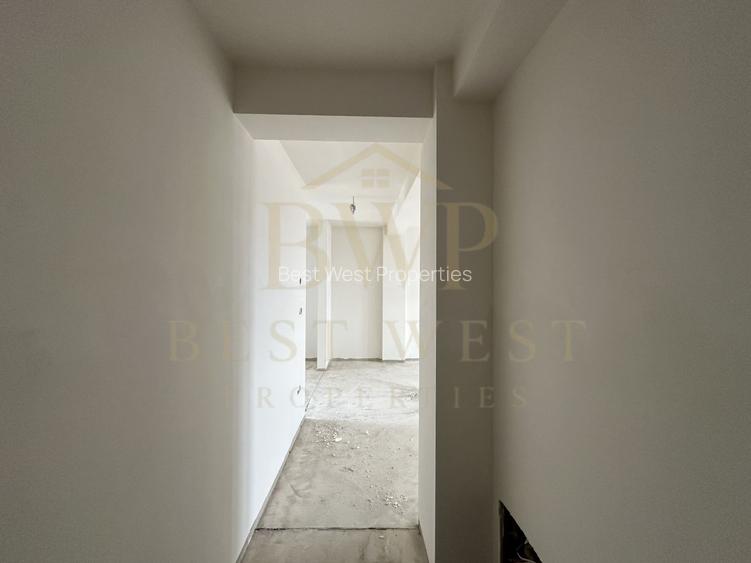 Apartament 2 camere, Timisoara Fratelia-Girocului - 4