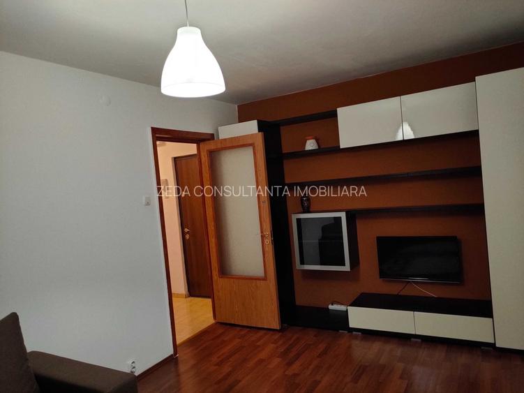 Apartament 2 camere Piata Sudului - 2