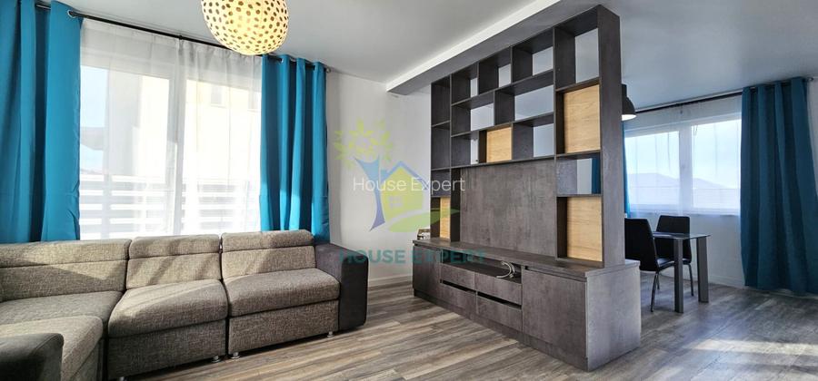 Vila noua P+1, prima inchiriere, teren 350 mp, 4 camere, toate utilitatile - 9