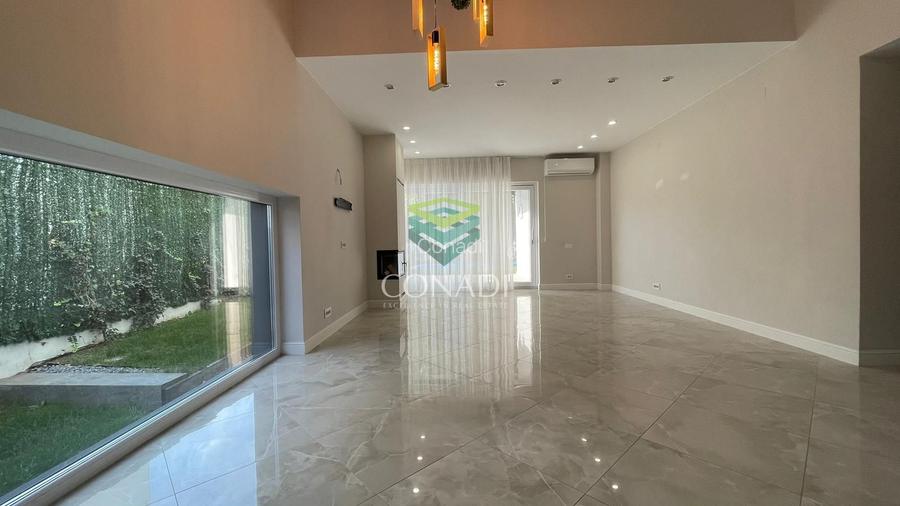 Iancu Nicolae-Pipera, vila cu 4 camere de vanzare, 312 mp construiti - 4