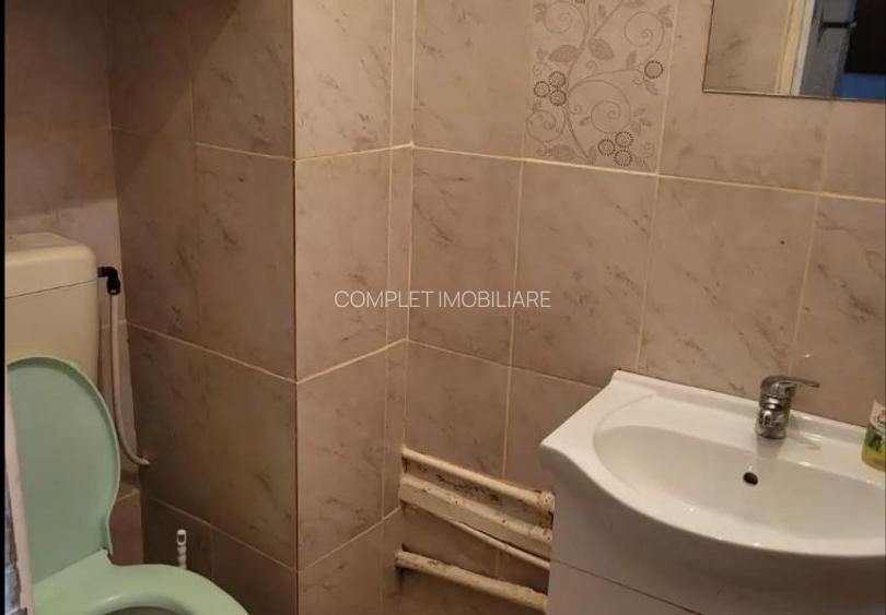 BARCA AP 3 CAM BLOC REABILITAT SCARA CURATA - 2