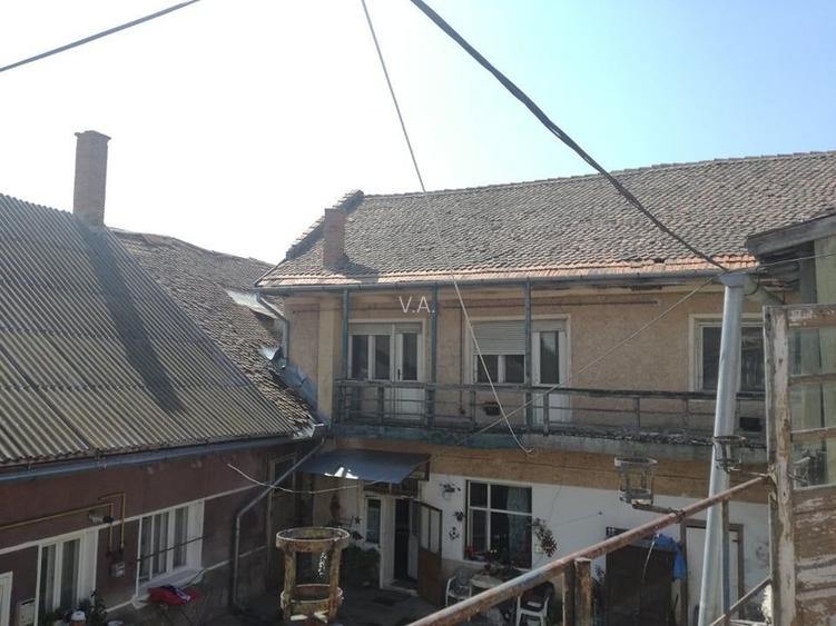 Apartament de vânzare în centrul istoric al orașului Târgu Secuiesc - 7