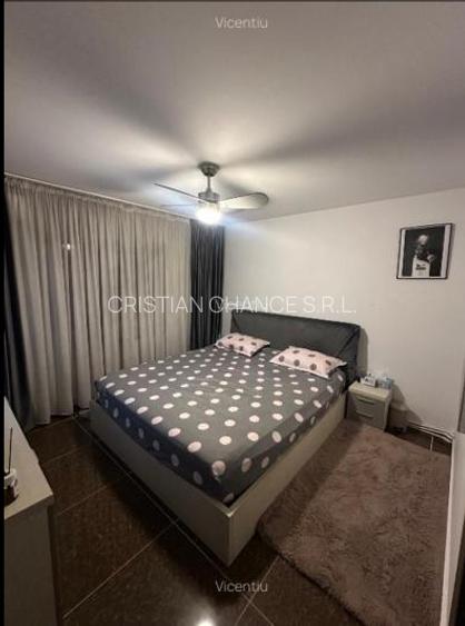 39351  Apartament 3 camere Inel 2 - 19