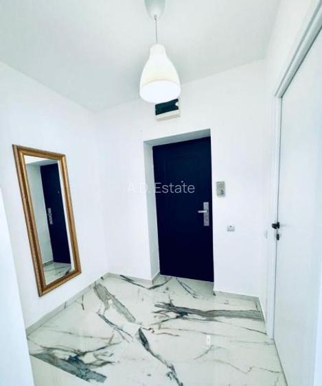 Titan 3 Camere Instalatii Schimbate Etaj 9 7 Min Metrou Zona Verde - 5