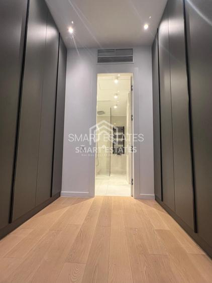 4 CAMERE Premium in ONE Verdi Park - Vedere Panoramica - 16