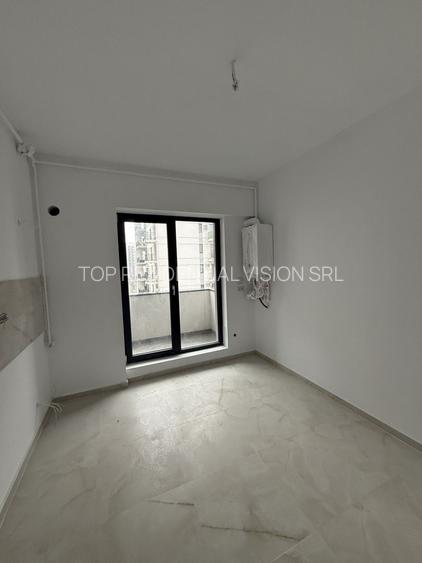 3 CAMERE_NOU_ ACTE GATA_ 8 MINUTE METROU NICOLE TECLU - 10