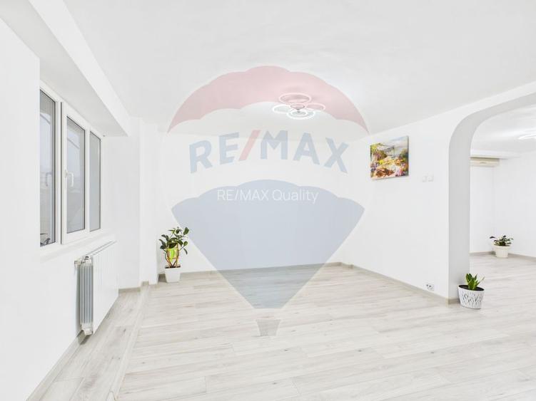 Casă mare pentru familie + sursa de venit | 232 mp utili | Rahova - 3