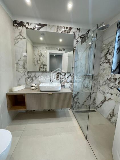 Vila moderna 4 Camere in Complex Rezidential | Bdul Pipera - 20