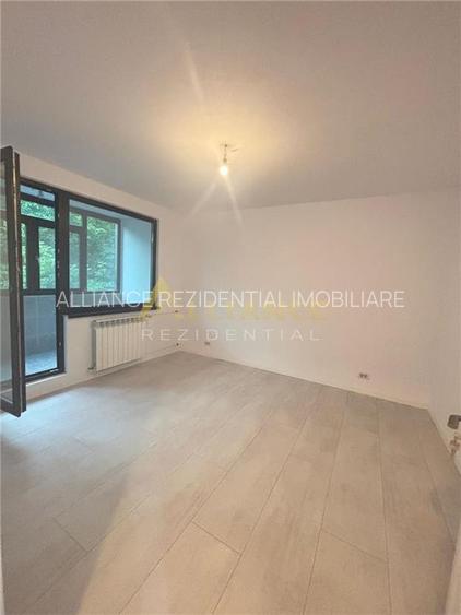 3 Camere decomandat - Renovat - Brancoveanu - 5