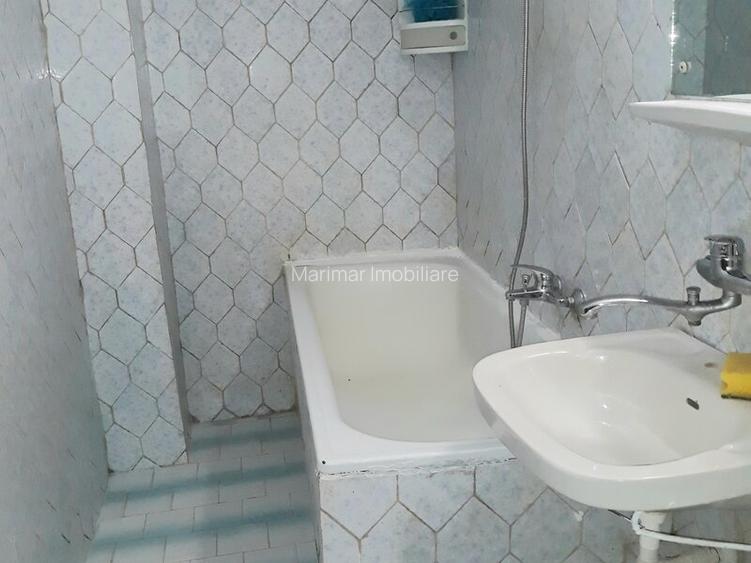 Unirii, Nerva Traian, BCR adiacent 5 minute de metrou Timpuri Noi - 17