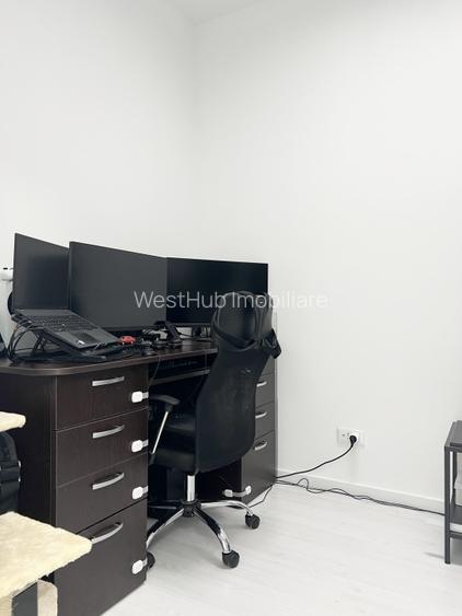 Casa insiruita, 90mp Utili, 227mp Teren, 4 camere -  Sacalaz - 7