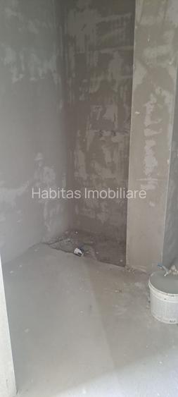 Apartament 3 camere, de vanzare, in cartierul Marasti, zona Fabricii - 4