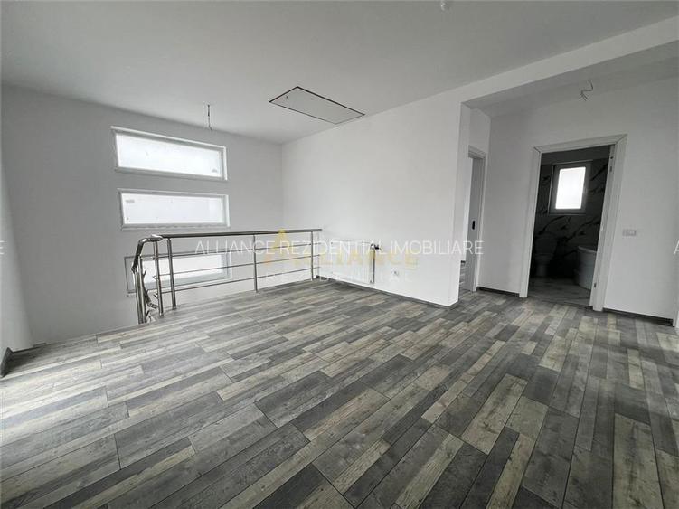 Casa 5 camere – teren 468 mp – spatiu generos pentru familie - 8
