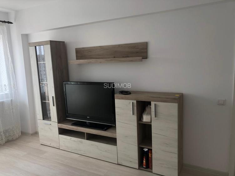 Apartament 2 camere mobilat si utilat Postalionului. - 12