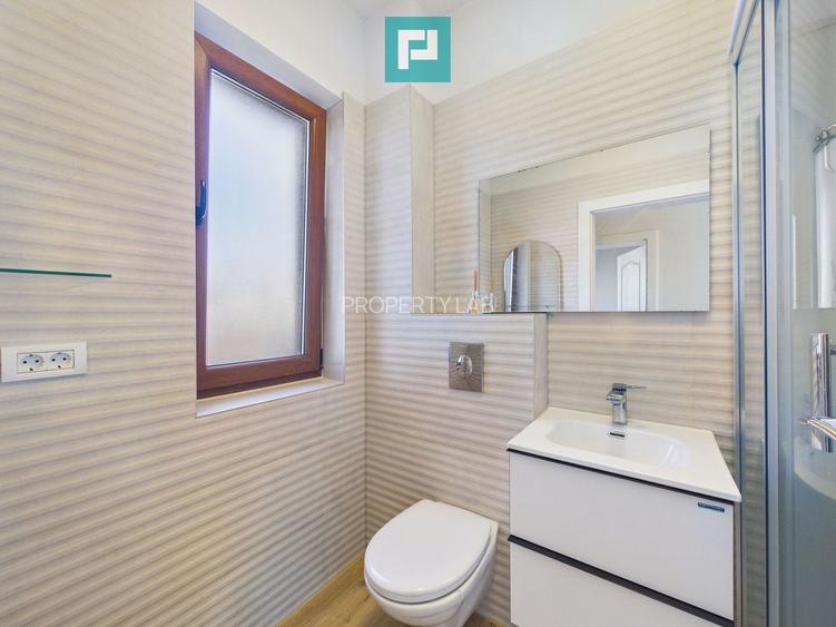 Duplex 5 camere  Dumbrăvița - 5