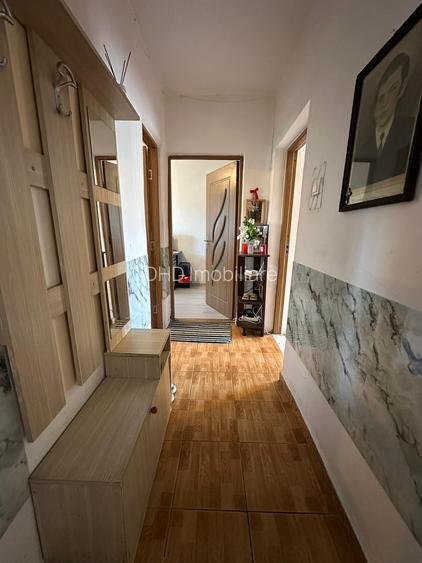 Apartament 3 camere Miroslava, vis a vis de Family Market - 7