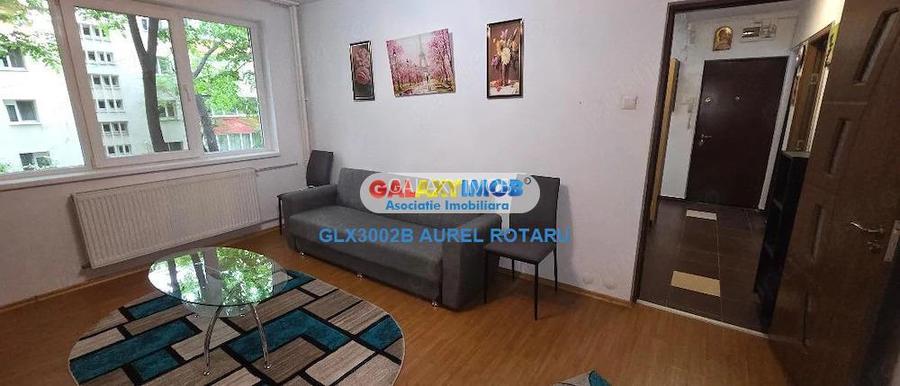 Apartament 2 camere modern - Zona Aparatorii Patriei   Grand Arena - 2