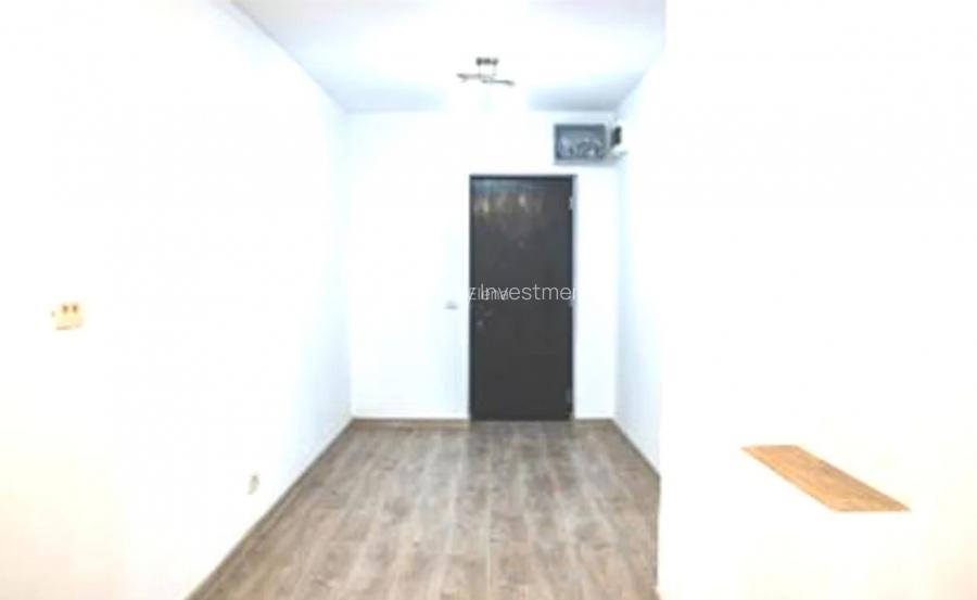 Dorobanti | Apartament 2 Camere | Parter - 4