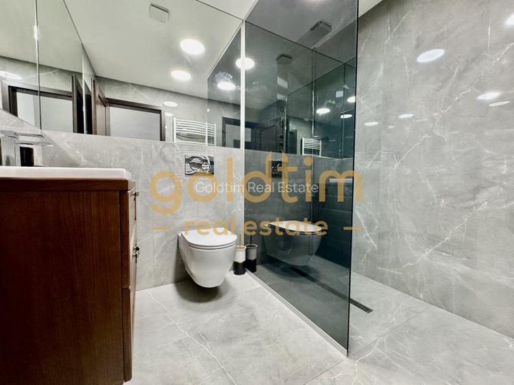 VILA DE COLT/ MOBILATA SI UTILATA/ PARCARI - 36