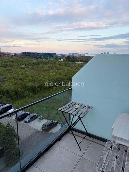 3-room apartment, fully fitted out, from first owner.  Come check it out! - 2