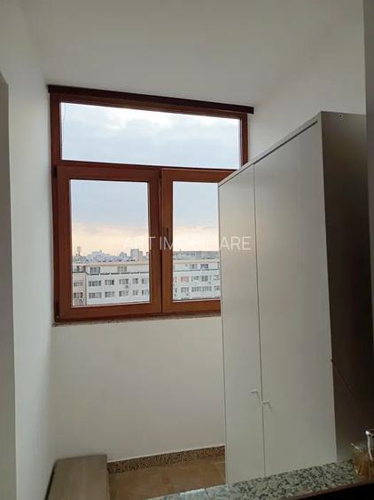 Garsoniera Iancului - 3