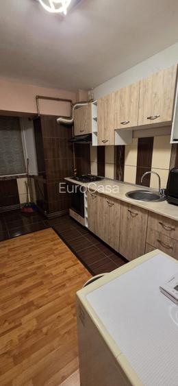 2 camere Gavana 3, 68 mp - 3