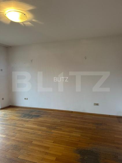 OPORTUNITATE INVESTIȚIE: Apartament de 3 camere, 2 bai, Zona Semicentrala - 8