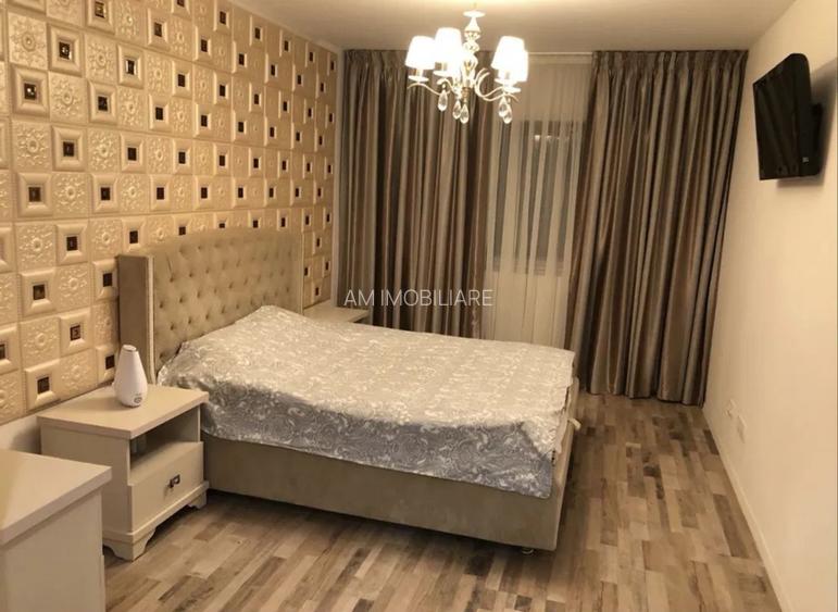 AP. 3 CAMERE- POSEIDON RESIDENCE - TIP DUPLEX, 115 MP UTILI, BLOC NOU - 3