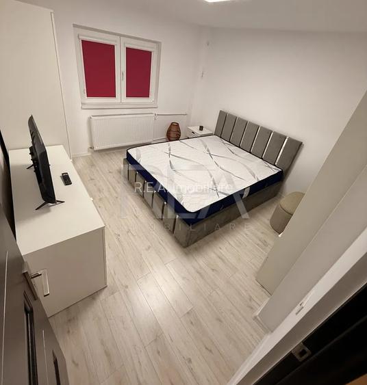 2 Camere Aviatiei Parter - 12