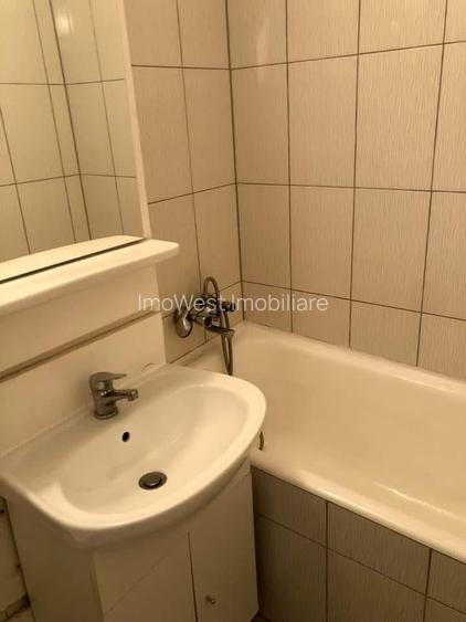 Dambovita | 2 Camere | Etaj Intermediar | Centrala Proprie. - 7